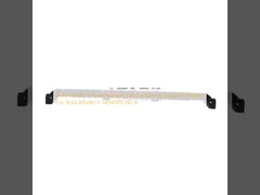 Tesla Model Y Arka Tampon Merkezi Montaj Destek Bracket For Tesla Model Y 1494045-00-A