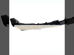 Otomobil Aksesuarları Arka Tampon Merkezi Bracket Vücut Parçaları TESLA Model Y 1494045-00-A için