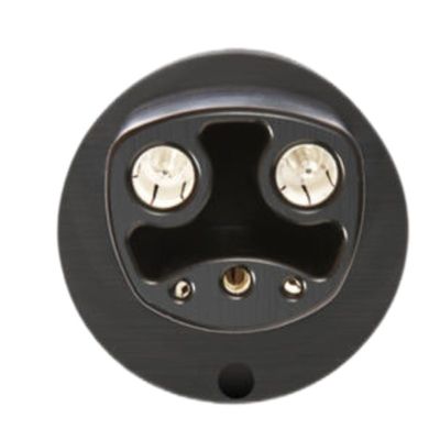Type2 - Tesla Adaptör Modeli S3XY Şarj Cihazı Şarj Evrensel Adaptörü OEM Yalnızca AC 110-250V için