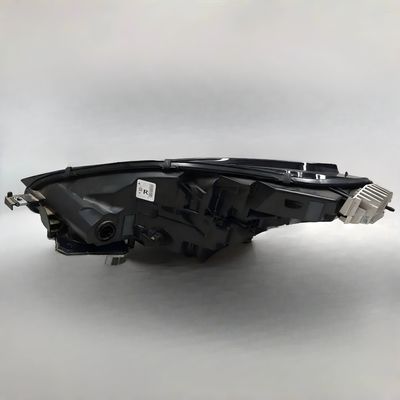 Tesla yedek parçaları 1077372-00-K Gizli Xenon Far Led Far For Tesla Model Y 2017 2018 2019 2020