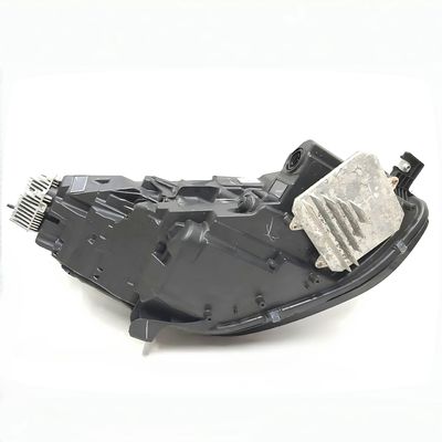 Elektrikli Araba Aksesuarları 2017-2020 Tesla Model 3 Sol Far 1077371-00-K OEM