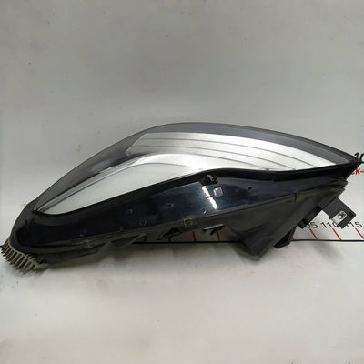 Tesla Model 3 Model Y 2017-2020 Sol Far 1077371-00-K Elektrikli Araba Aksesuarları için OEM