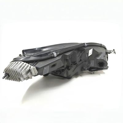 Tesla Model 3 Model Y 2017-2020 Sol Far 1077371-00-K Elektrikli Araba Aksesuarları için OEM