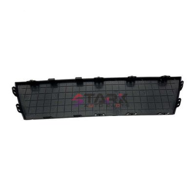 Yeni OEM Tesla Model Y Arka Alt Tampon Çekme Kapağı 1494009-00-A 2020 2021 2022 Tesla Model Y için