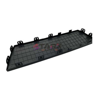Yeni OEM Tesla Model Y Arka Alt Tampon Çekme Kapağı 1494009-00-A 2020 2021 2022 Tesla Model Y için