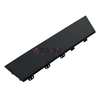 Otomobil Aksesuarları 1494009-00-A Arka Tampon Alt Çene Küçük Kapak Tesla Model Y 2022