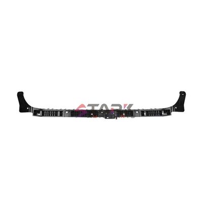 Otomatik yedek parçalar Arka tampon Orta destek, destek Arka merkez montajı Tesla Model Y 1494045-00-A için