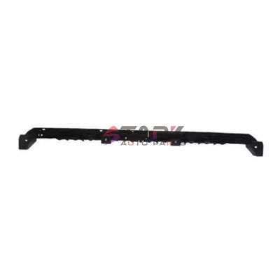 Tesla Model Y Arka Tampon Merkezi Montaj Destek Bracket For Tesla Model Y 1494045-00-A