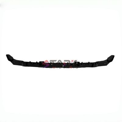 Tesla Model Y Arka Tampon Merkezi Montaj Destek Bracket For Tesla Model Y 1494045-00-A