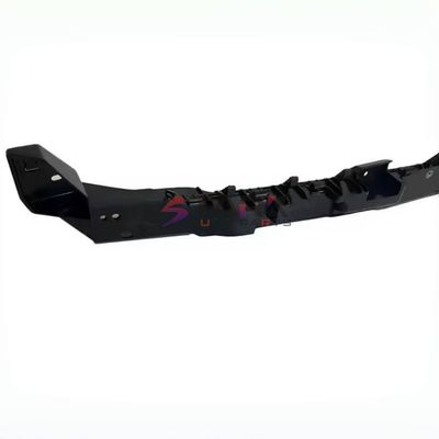 Tesla Model Y Arka Tampon Merkezi Montaj Destek Bracket For Tesla Model Y 1494045-00-A