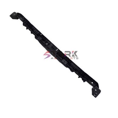 Tesla Model Y Arka Tampon Merkezi Montaj Destek Bracket For Tesla Model Y 1494045-00-A